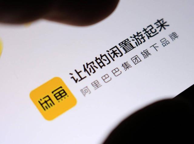 寄售行怎么賺錢_（寄售行如何賺錢）
