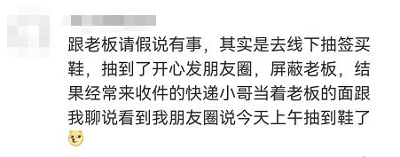 微信朋友圈位置怎么自己修改城市，微信朋友圈位置怎么自己修改城市_知乎？