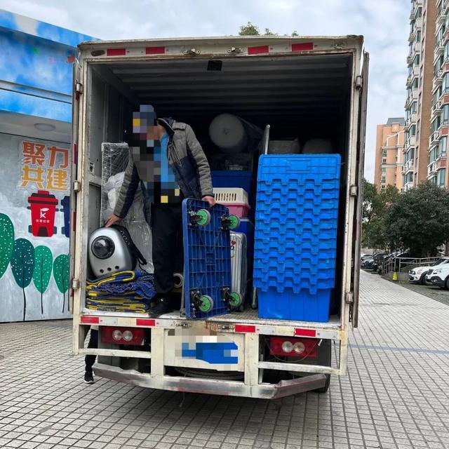 淘寶搬家軟件有哪些，淘寶搬家軟件哪個好？