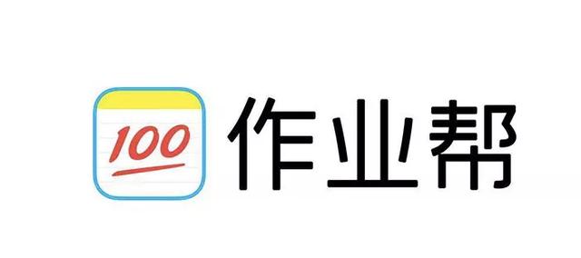拼多多吸引人的店鋪起名女裝店（拼多多吸引人的店鋪起名女裝店名）