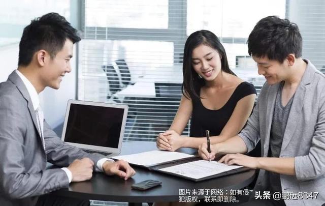 怎么看待銷售這個(gè)職業(yè)面試，面試你怎么看待銷售這份工作？