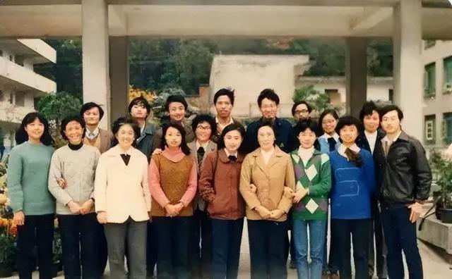 8同城黃頁推廣工資一般多少（58推廣有效果嗎）"