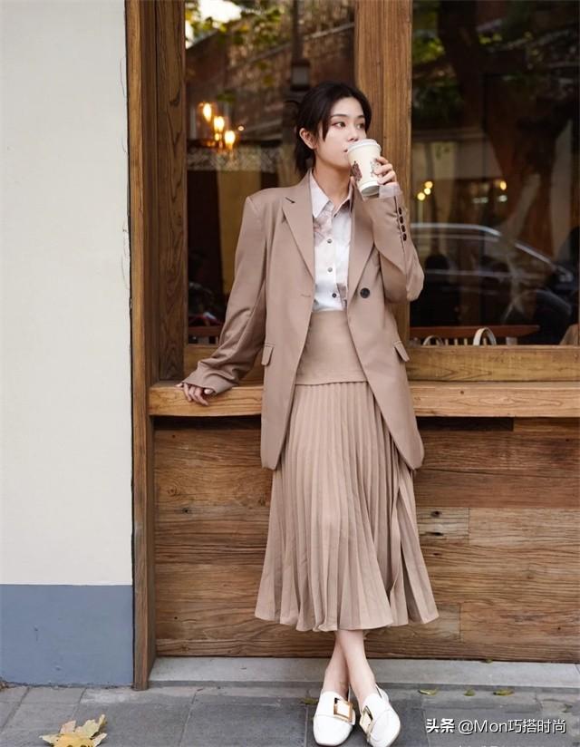 小紅書穿搭衣服去哪里買好（小紅書穿搭衣服去哪里買便宜）