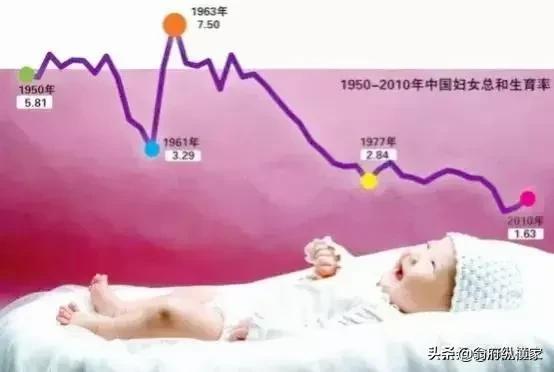 東亞五國是哪幾個國家_一禾東南亞（東亞五國是哪幾個國家及各國首都）
