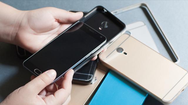 手機偏門賺錢方法大全，手機偏門暴利賺錢軟件？
