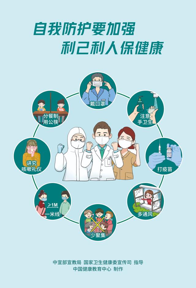 網(wǎng)站注冊需要多少錢（平臺注冊費用要多少錢）
