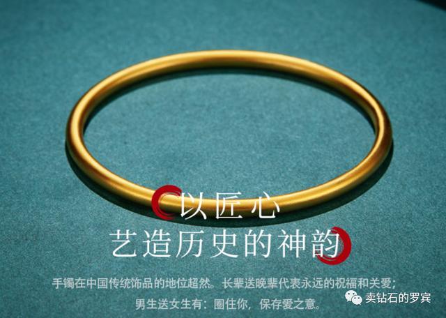 銷售催款話術(shù)怎么說，銷售如何催客戶下單話術(shù)？