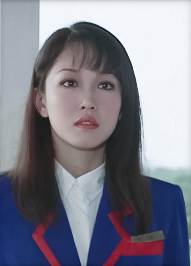 大連何仙姑火鍋店（大連開發(fā)區(qū)何仙姑火鍋店地址）