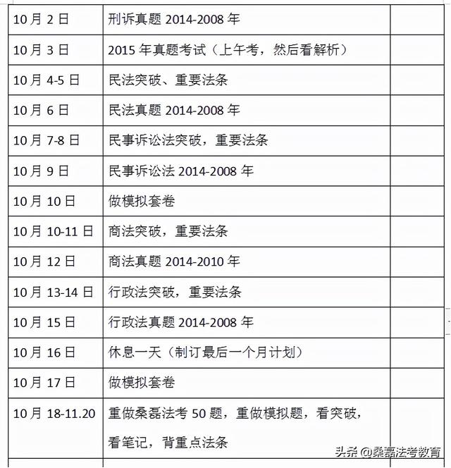 法考培訓(xùn)機(jī)構(gòu)怎么樣(司法考試培訓(xùn)機(jī)構(gòu)通過(guò)率高不_)