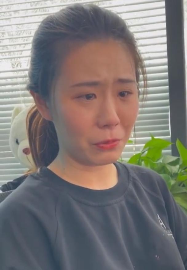 呆呆閱讀app，小呆部落下載？