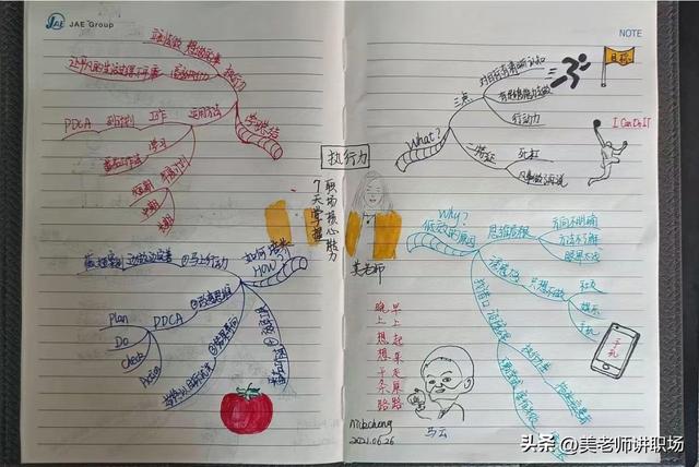 銷售未來職業(yè)規(guī)劃怎么寫一句話，銷售職業(yè)規(guī)劃50字？