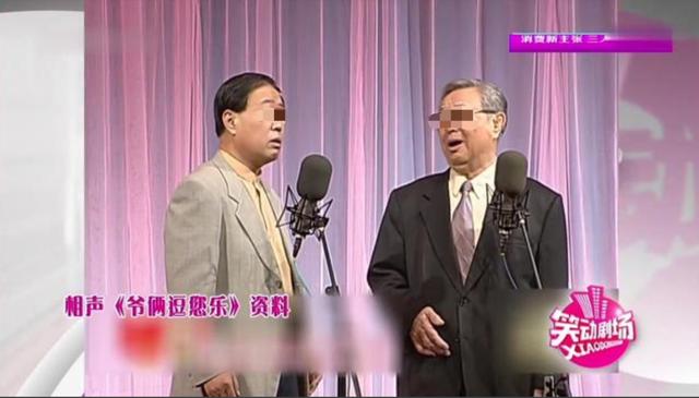 怎么做短視頻封面（短視頻封面怎么做）