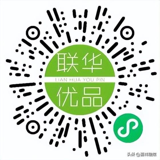 快團(tuán)團(tuán)微信賣貨小程序怎么用提現(xiàn)提不了，快團(tuán)團(tuán)微信賣貨小程序怎么用提現(xiàn)提不了錢？