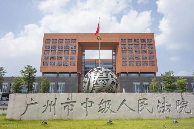 空姐朋友圈都怎么發(fā)，空姐說說？