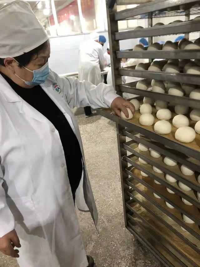 創(chuàng)業(yè)開個店（我要自己開店）