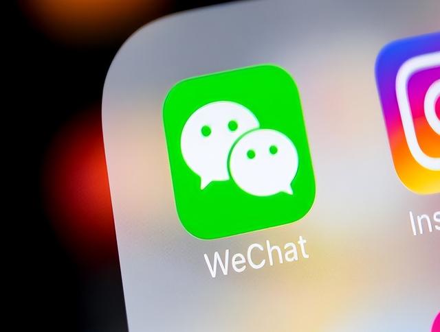 微信朋友圈封三天，朋友圈為什么會封10天