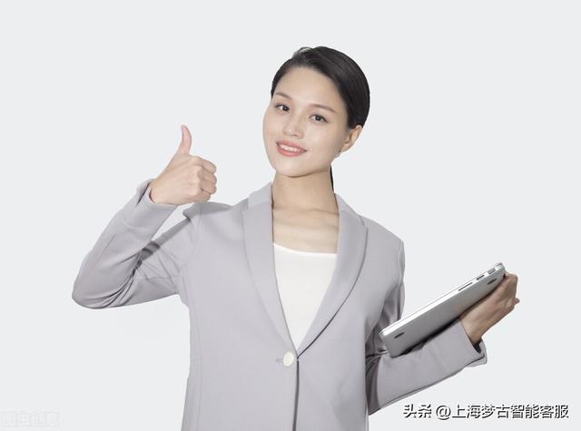 為什么選擇做電商客服原因，電商客服有用嗎？