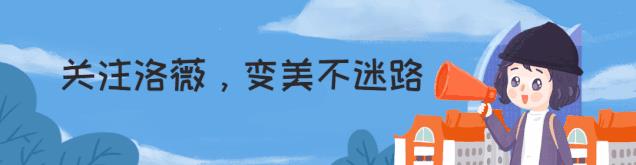 尺9的褲子是多大碼女（2尺9的褲子是多大碼男）"