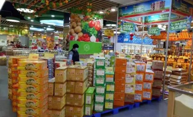 全家便利店?duì)I業(yè)額和利潤怎么樣（全家便利店一年的凈利潤）
