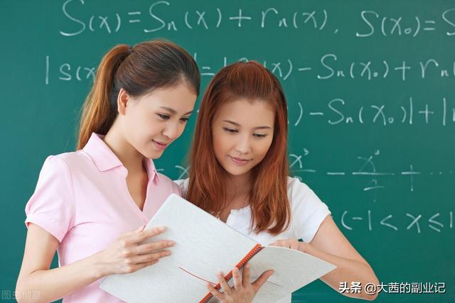 抖音投抖加會(huì)影響自然流量嗎知乎，投了抖加影響自然流量嗎？