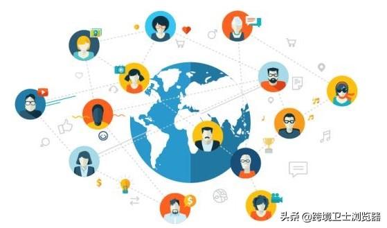 vps國外服務(wù)器連接（vps國外服務(wù)器光之子小說）