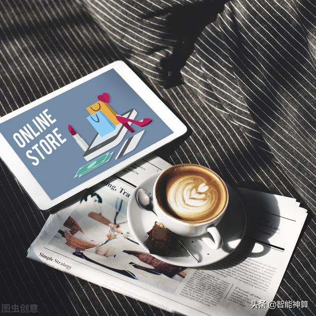學(xué)生兼職打字賺錢(qián)軟件下載（學(xué)生兼職手機(jī)打字賺錢(qián)軟件有哪些）