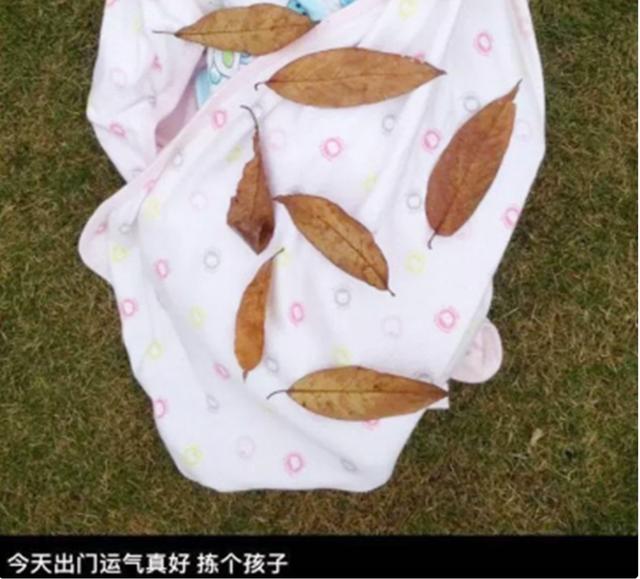 女兒出生了爸爸怎么發(fā)朋友圈有詩意的，女兒出生了爸爸怎么發(fā)朋友圈有詩意的句子？