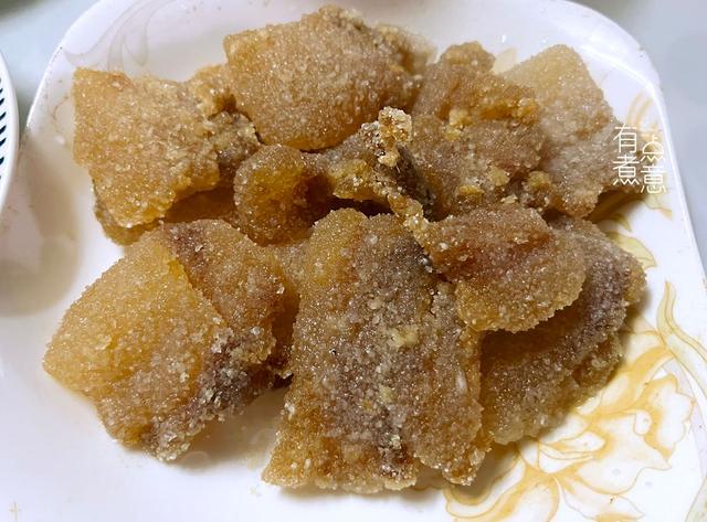 一個(gè)人吃晚飯的說說朋友圈傷感，一個(gè)人吃晚飯的說說朋友圈搞笑？