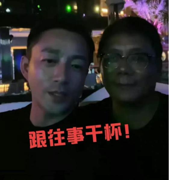 女兒跳舞視頻發(fā)朋友圈怎么配文字，女兒跳舞發(fā)朋友圈怎么樣寫？