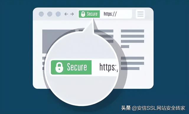 頂級域名一級域名二級域名三級域名什么區(qū)別_（二級域名和三級域名的區(qū)別）