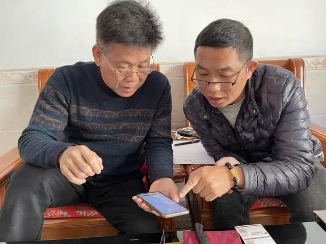 快遞單號查詢（加運美快遞單號查詢自動查詢）