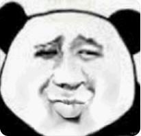 腹肌真實發(fā)朋友圈圖片大全，發(fā)朋友圈的腹肌圖片