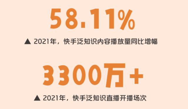 快手云直播怎么開播，快手云直播怎么開啟位置？