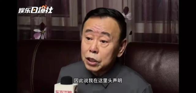 京東必購碼是啥，京東上面必購碼是什么？