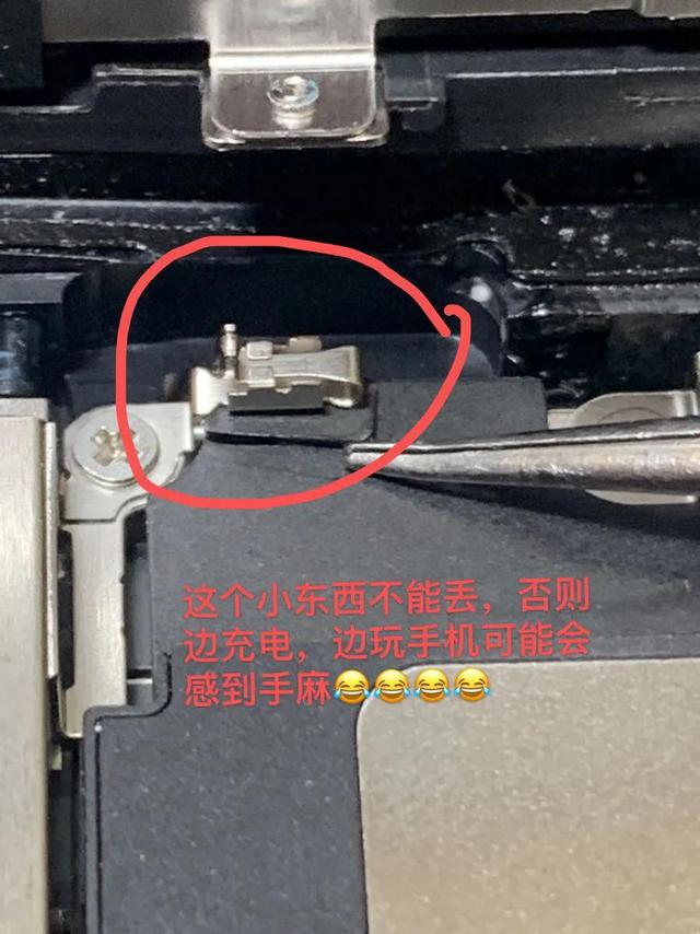 蘋果手機雙卡雙待怎么設(shè)置流量用哪個卡，蘋果手機雙卡雙待怎么設(shè)置流量用哪個卡打電話？