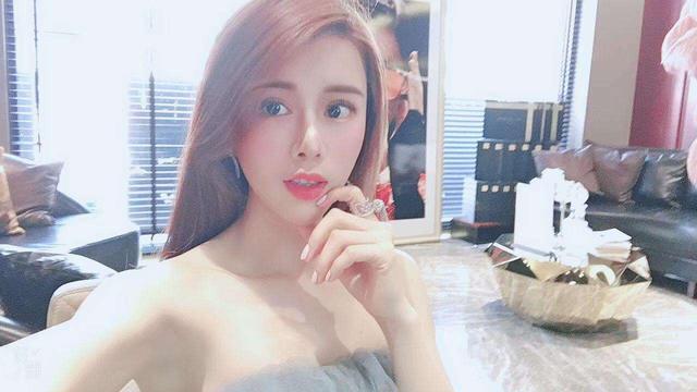 淘寶模特招聘兼職可靠嗎（招聘5名新人兼職淘寶模特）