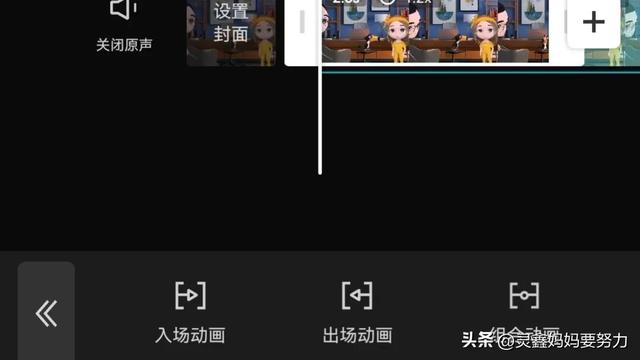 視頻發(fā)朋友圈會模糊怎么辦，發(fā)朋友圈的視頻很模糊怎么辦？