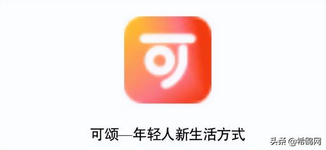 app抖音免費(fèi)下載安裝，多閃app抖音免費(fèi)下載安裝？