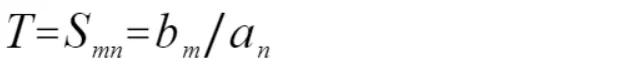 矢量網(wǎng)絡(luò)分析儀可以測什么變量（矢量網(wǎng)絡(luò)分析儀可以測什么指標(biāo)）
