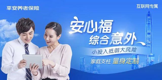 賺錢劇本殺，搞錢劇本殺投資環(huán)節(jié)？
