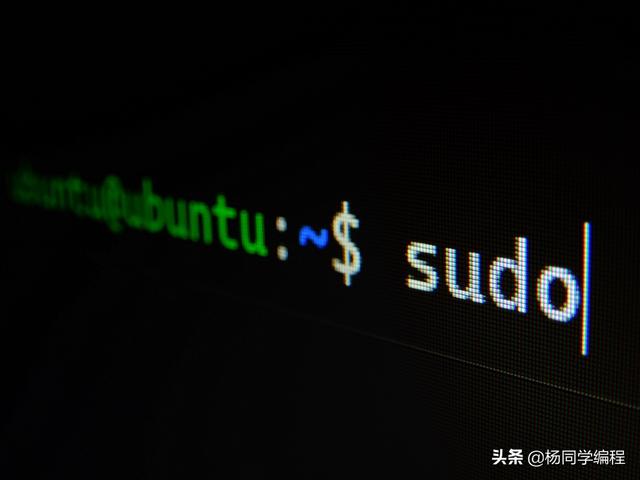 便宜linux服務器（linux服務器系統(tǒng)哪個好）