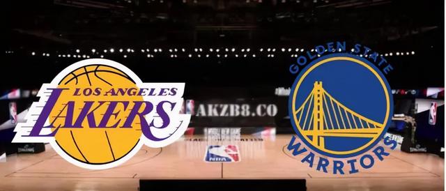 nba直播吧無插件版飛速在線觀看？nba飛速直播無插件高清