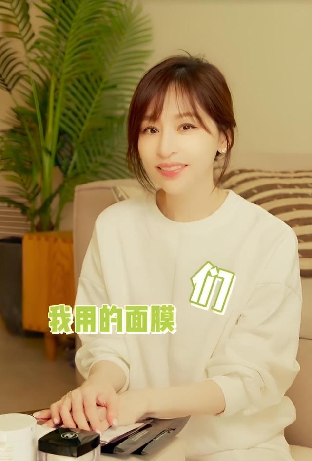 抖音的推廣費用是多少_（抖音平臺宣傳推廣要多少錢）