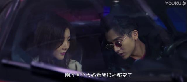 早上送牛奶兼職6點(diǎn)到8點(diǎn)的一般在什么地方找，早上送牛奶兼職6點(diǎn)到8點(diǎn)的羅山縣？