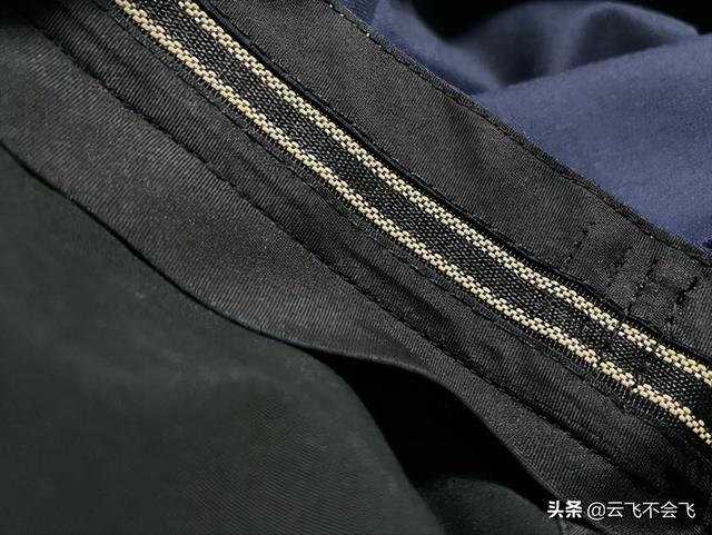 男裝褲子身高體重尺碼對照表（男士褲子身高體重尺碼對照表xl）