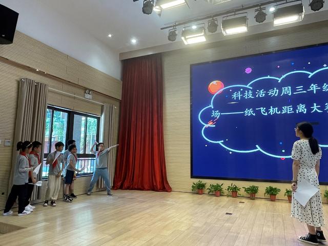科技小制作6年級簡單又實用，科技小制作大全最簡單 小學(xué)生四年級？