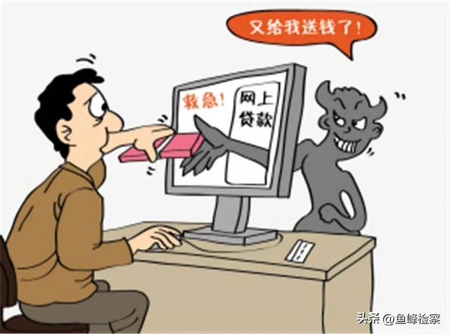 微信掛機賺錢安全嗎_我用真實經(jīng)歷告訴你答案是什么（微信掛機賺錢安全嗎_我用真實經(jīng)歷告訴你答案是）