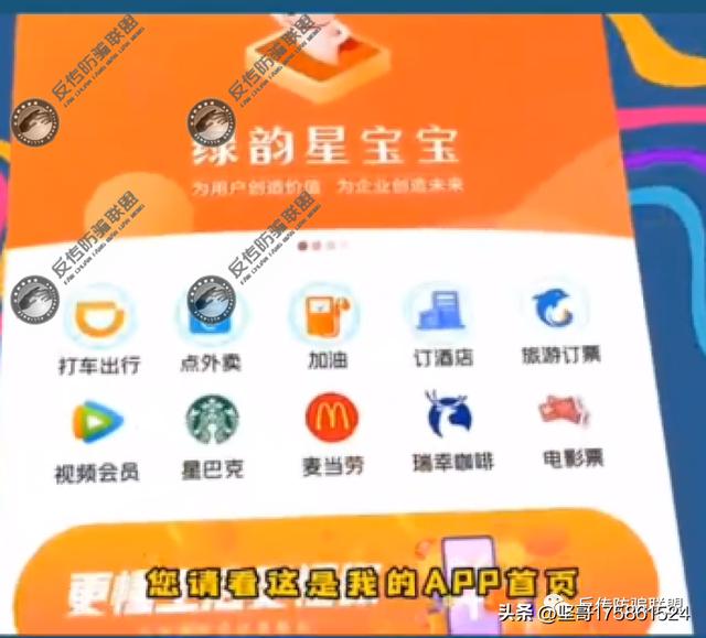 推廣賺錢一個50元，推廣賺錢一個50元下載？