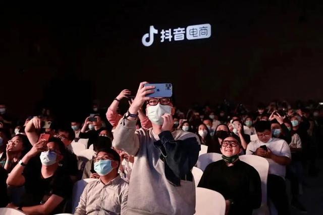 抖音如何取圖，抖音視頻怎么取圖？