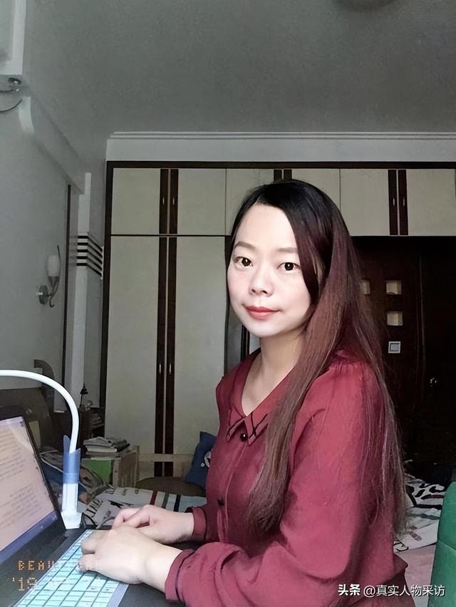 小說網站怎樣賺錢，小說網站如何賺錢？